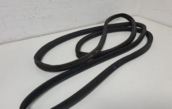 Ford Kuga II Rubber seal front door (on door) CJ54S20530A
