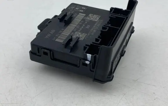 Audi Q5 SQ5 Door control unit/module 4M1959795B 80A907577