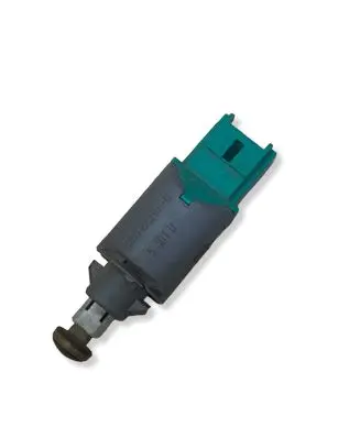 Renault Laguna II Clutch pedal sensor 8200168240B 5301U