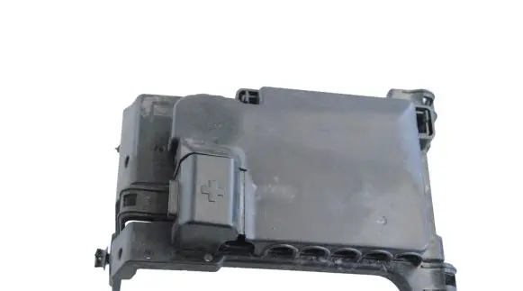 Volkswagen ID.3 Fuse box set 1EA937548