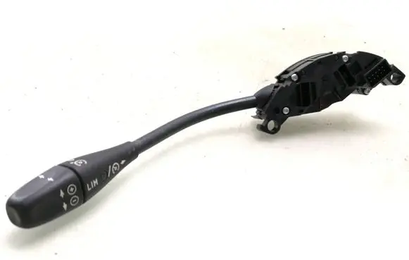 Mercedes-Benz C W203 Cruise control stalk A0085452624