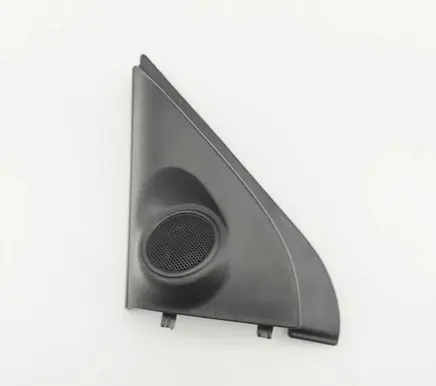 Mitsubishi Outlander Front door speaker 7221B587