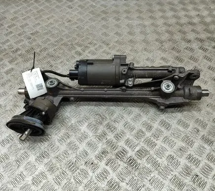 Audi A3 8Y Steering rack 5WC423051AT 4532019149