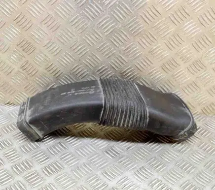 BMW X3 F25 Air intake duct part 8519133