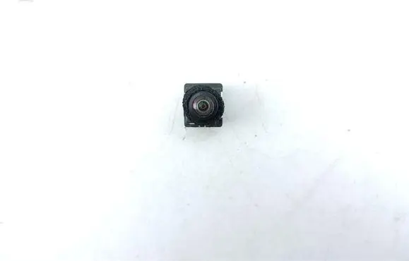 Land Rover Range Rover Sport L494 Reversing camera FW9319H422AB