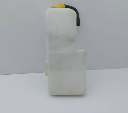 Opel Agila A Coolant expansion tank/reservoir