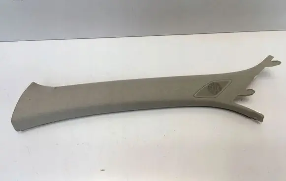 Volvo XC40 (A) pillar trim 32244569