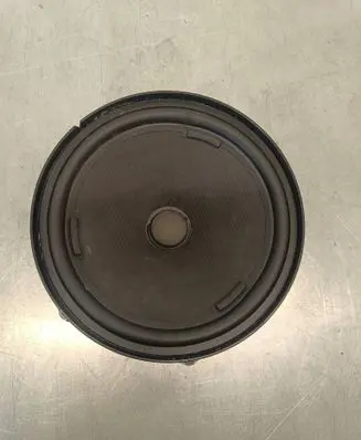 Volkswagen PASSAT B8 Front door speaker 3G0035454