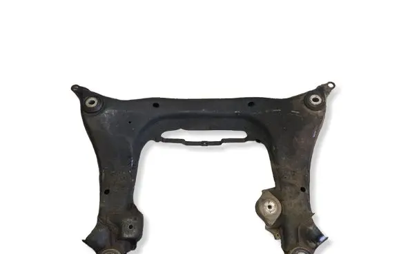 Audi A4 S4 B5 8D Front subframe