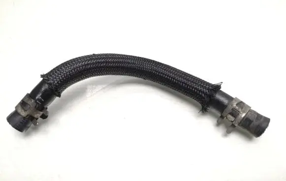 Fuel line/pipe/hose