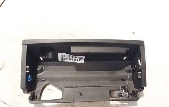 Peugeot 407 Car ashtray 9644562177