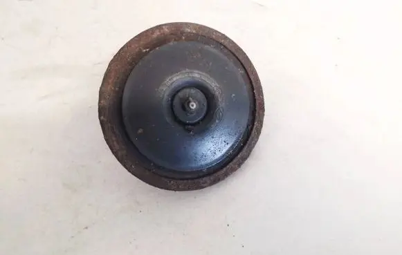 Hyundai Getz Horn signal 28r000033 28r-000033