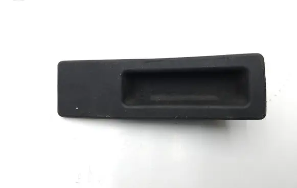 BMW 4 F36 Gran coupe Tailgate/trunk/boot exterior handle 7368752