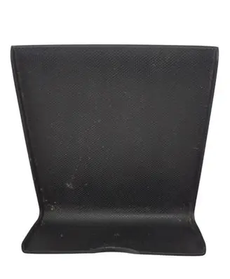 Opel Astra J Panel drawer/shelf pad 13322672 1989369 498951029