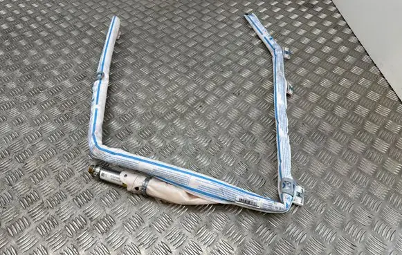 BMW 2 F45 Roof airbag 84730129510