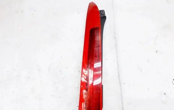 Volvo XC90 Rear/tail lights 30678220 157617