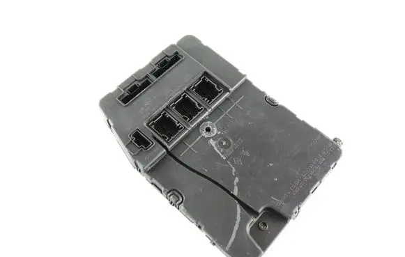 Fuse module