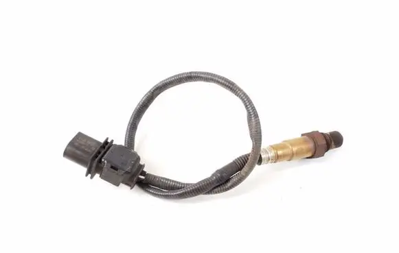 Mercedes-Benz SLK R171 Lambda probe sensor A0035427018