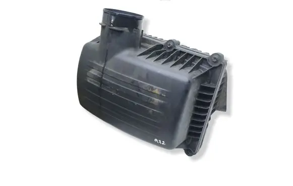 Ram 1500 Air filter box 33357C