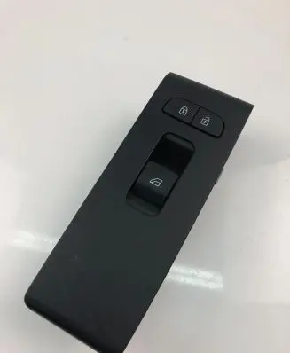 Volvo XC40 Electric window control switch 31456060