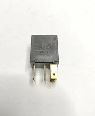 Jeep Cherokee Other relay 56006846 19872J 37903D