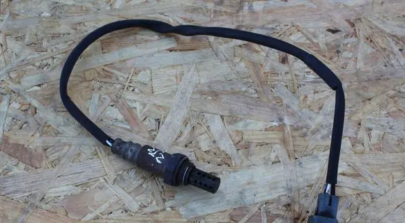 Lexus GS 300 400 430 Lambda probe sensor 8946530660