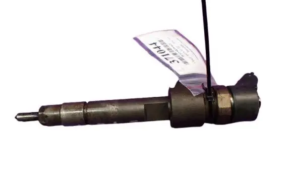 Opel Astra H Fuel injector