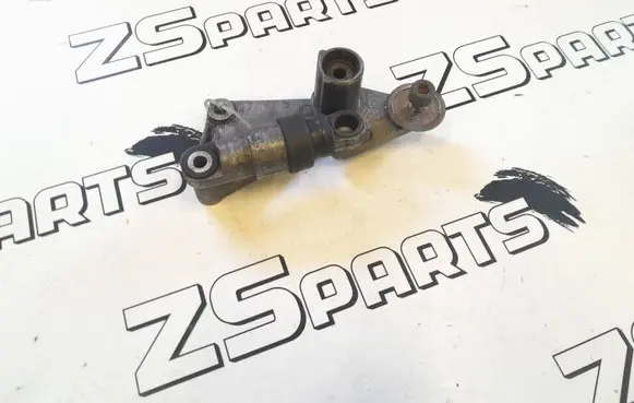 BMW 7 E38 Alternator belt tensioner 1717372 5210686