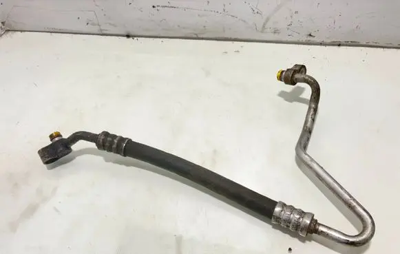 BMW 5 E60 E61 Air conditioning (A/C) pipe/hose 6911951