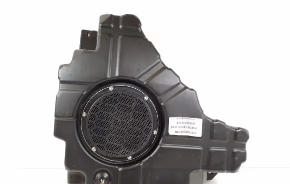 Jeep Grand Cherokee Subwoofer speaker 05064610AC