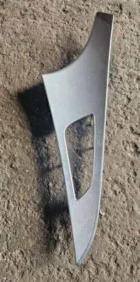 Audi A6 C7 Front door trim bar 4G0867410