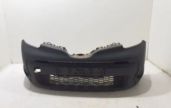 Renault Kangoo II Front bumper 620229806R