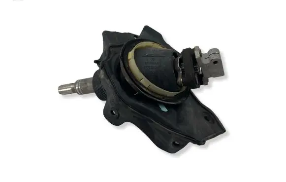 BMW 5 F10 F11 Steering column universal joint 58300016