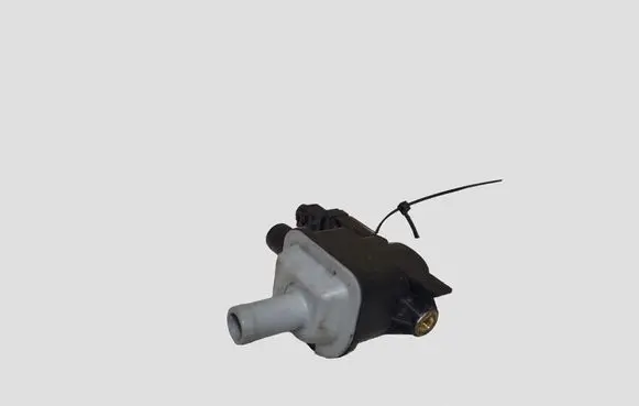 Toyota RAV 4 (XA50) Vacuum valve 9091012279 1362007110 1912058