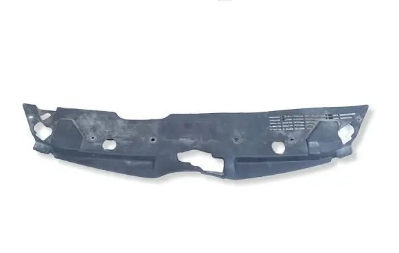 Toyota Corolla Verso E121 Radiator trim 532890F010