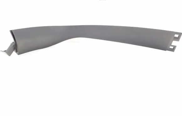 Mercedes-Benz B W246 W242 Other interior part A2467400501
