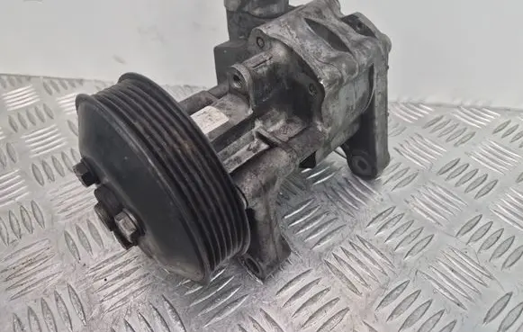 BMW X6 E71 Power steering pump LH2114859 LH2114649 679645802