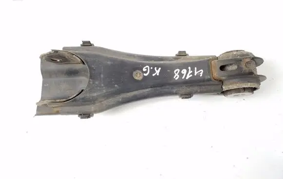 Mercedes-Benz CLA C117 X117 W117 Rear control arm A2463520788