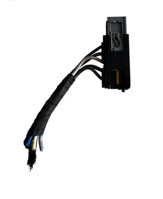 Citroen C4 II Picasso Other wiring loom