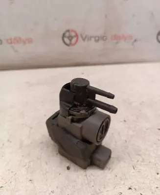 Renault Master III Vacuum valve 149566215r 49686215R 49603215