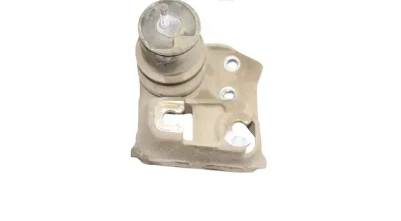 Subaru Outback (BS) Engine mount bracket