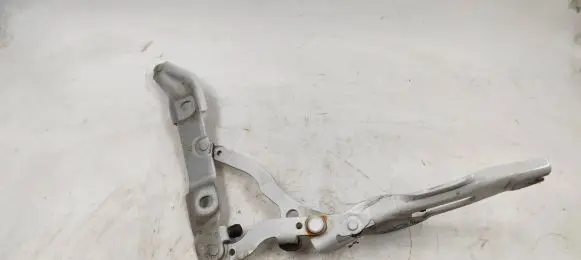 BMW 1 E82 E88 Tailgate/trunk/boot hinge 716675203