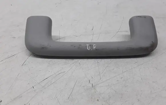 Mitsubishi Grandis Front interior roof grab handle