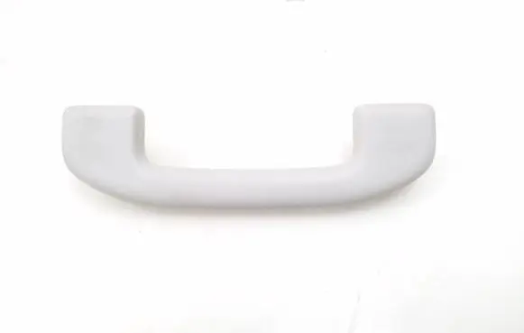 Nissan Qashqai Front interior roof grab handle