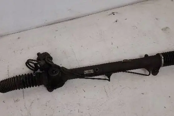 Volkswagen PASSAT B5 Steering rack 8D1422066F