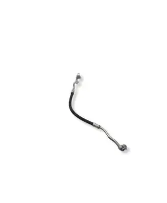 BMW 3 G20 G21 Air conditioning (A/C) pipe/hose 9395479