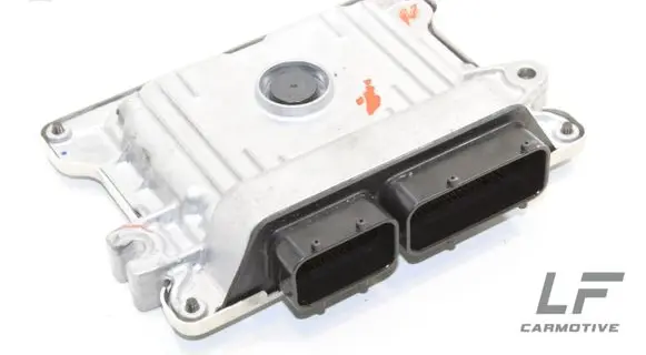 Honda Jazz Engine control unit/module 3782058RG63
