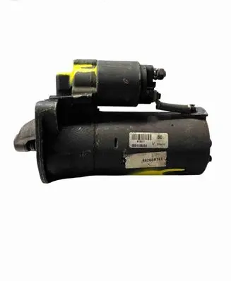 Volvo XC90 Starter motor 0001109264 30724473