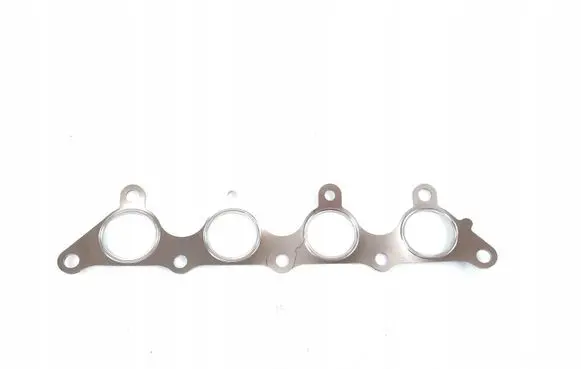 KIA Rio Intake manifold 2852126600
