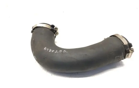 Audi A4 S4 B8 8K Intercooler hose/pipe